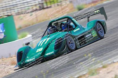 media/May-17-2023-Open Track Racing (Wed) [[9de06fa516]]/Red/turn 4/